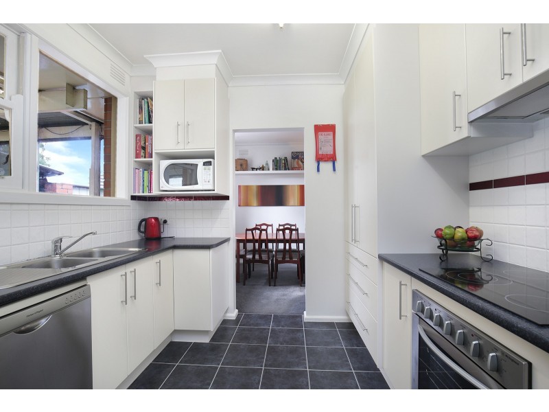 25 Moodemere Street, Noble Park VIC 3174