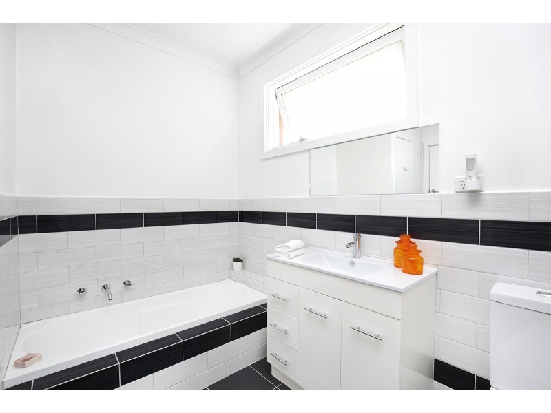 25 Moodemere Street, Noble Park VIC 3174