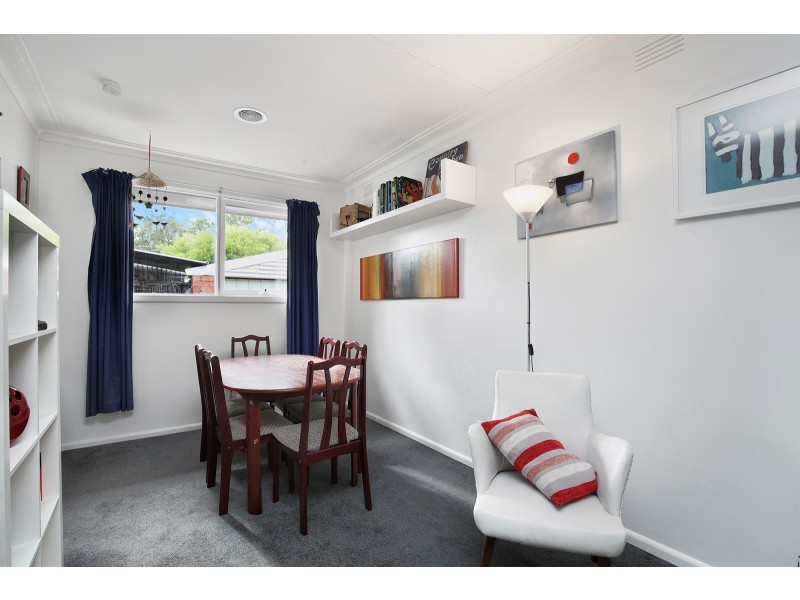 25 Moodemere Street, Noble Park VIC 3174