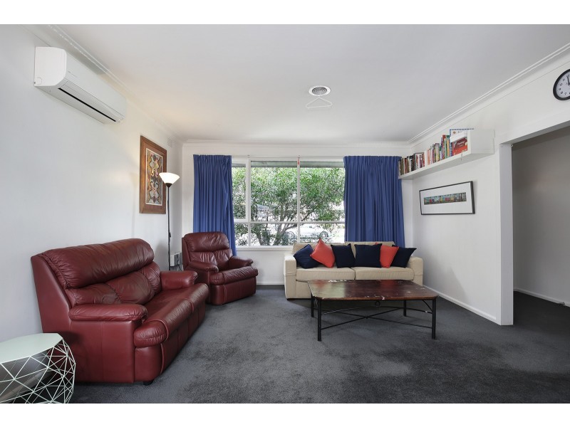 25 Moodemere Street, Noble Park VIC 3174