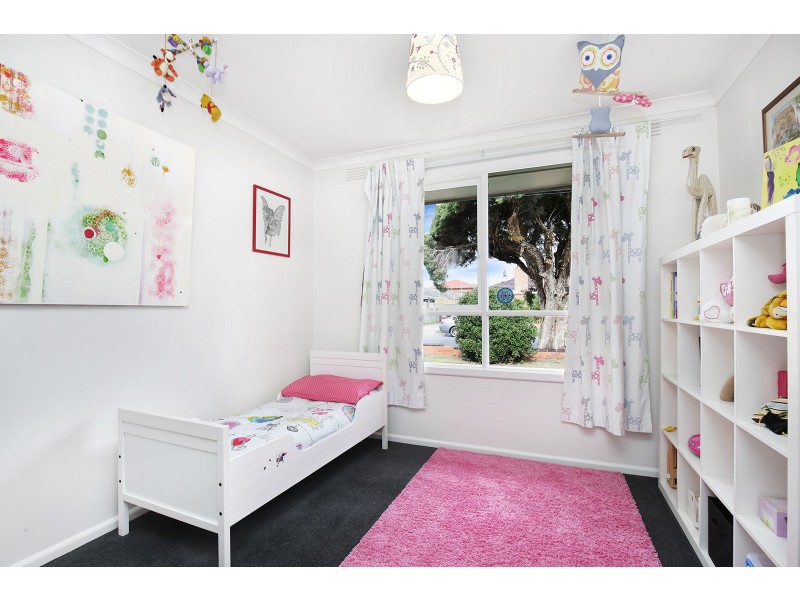 25 Moodemere Street, Noble Park VIC 3174