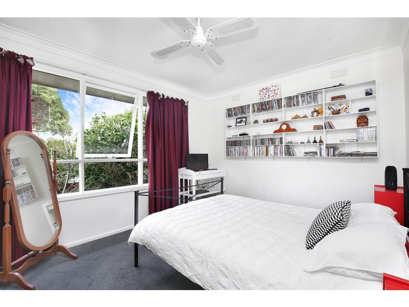 25 Moodemere Street, Noble Park VIC 3174