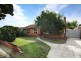 25 Moodemere Street, Noble Park VIC 3174