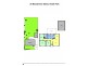 25 Moodemere Street, Noble Park VIC 3174 Floorplan
