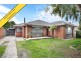 13 Mather Road, Noble Park VIC 3174