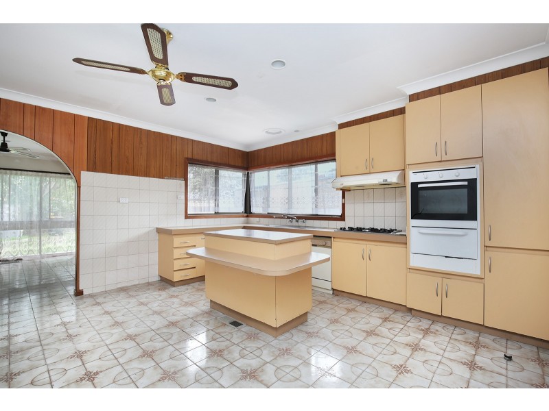 13 Mather Road, Noble Park VIC 3174