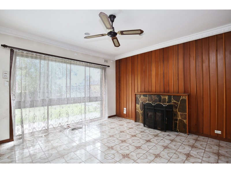 13 Mather Road, Noble Park VIC 3174