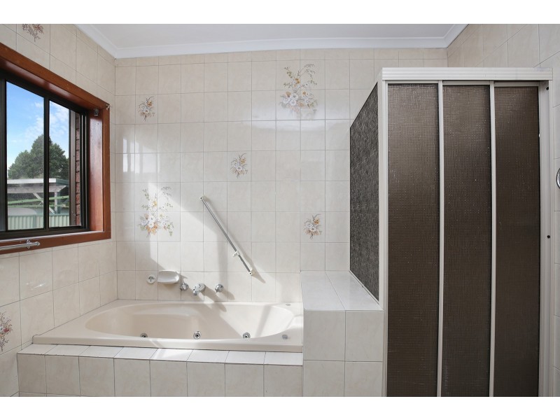 13 Mather Road, Noble Park VIC 3174