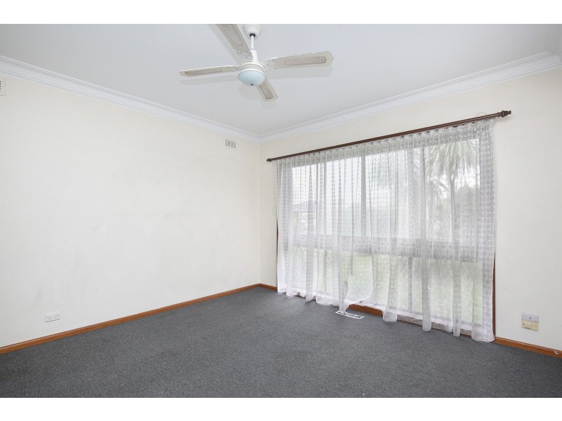 13 Mather Road, Noble Park VIC 3174