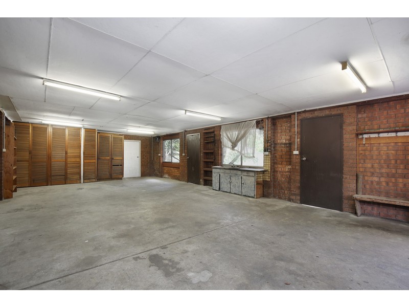 13 Mather Road, Noble Park VIC 3174