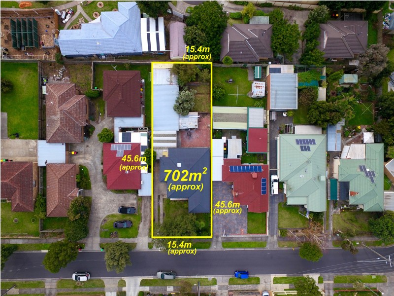 13 Mather Road, Noble Park VIC 3174