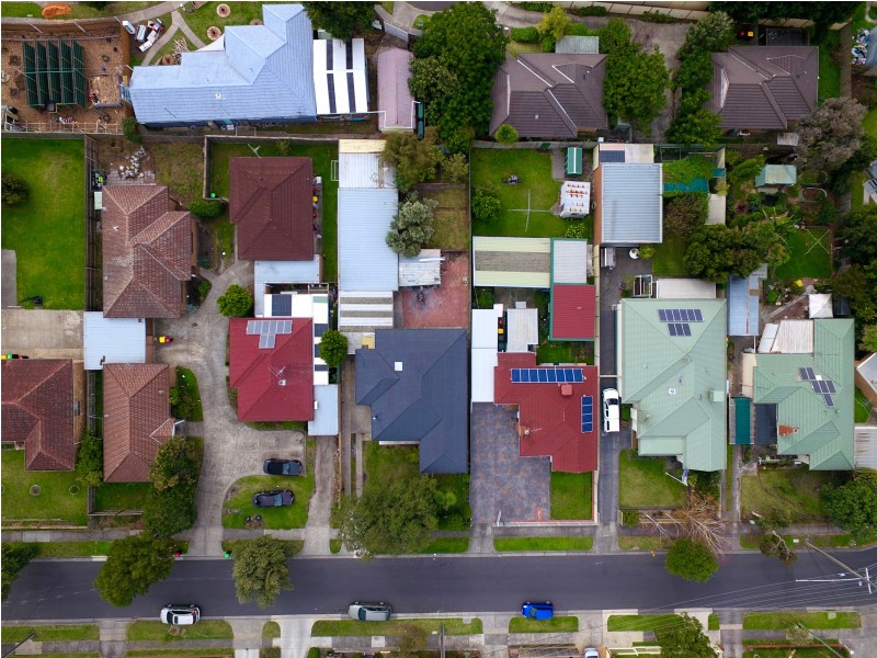 13 Mather Road, Noble Park VIC 3174