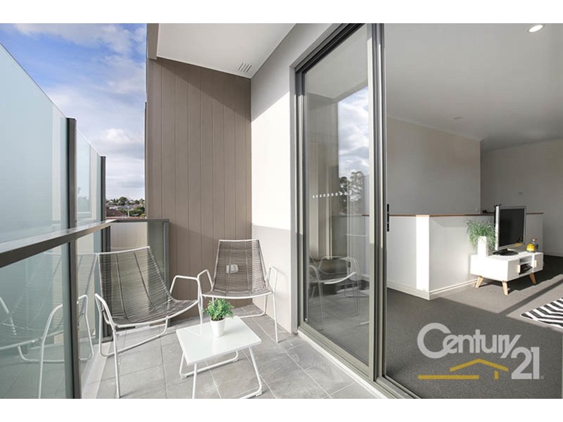 2/16 Mons Parade, Noble Park VIC 3174