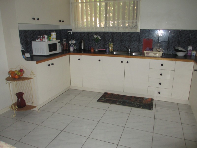 1/38 Jasper Street, Noble Park VIC 3174