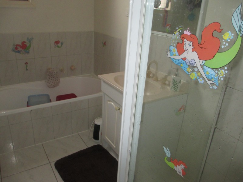 1/38 Jasper Street, Noble Park VIC 3174