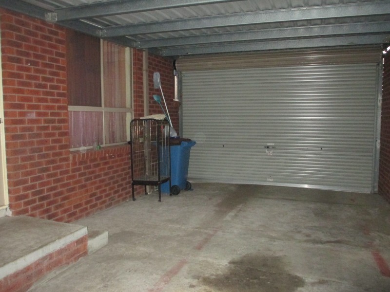 1/38 Jasper Street, Noble Park VIC 3174