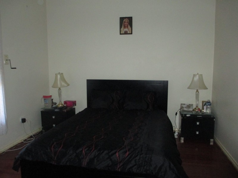 1/38 Jasper Street, Noble Park VIC 3174