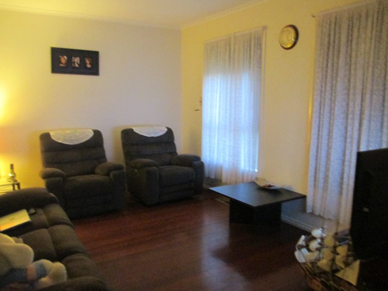 1/38 Jasper Street, Noble Park VIC 3174