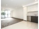 203/5 Sandbelt Close, Heatherton VIC 3202
