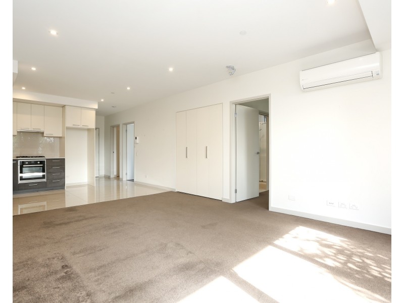 203/5 Sandbelt Close, Heatherton VIC 3202