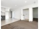 203/5 Sandbelt Close, Heatherton VIC 3202