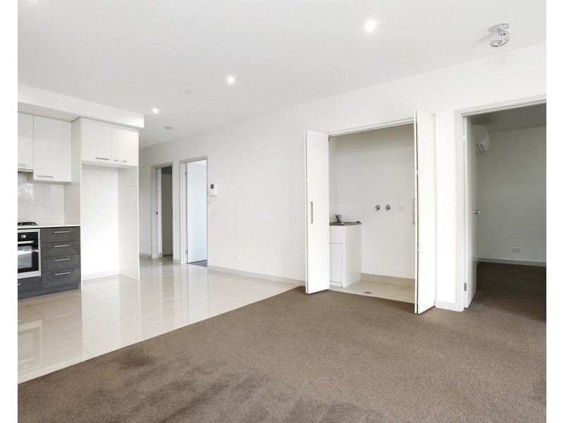 203/5 Sandbelt Close, Heatherton VIC 3202