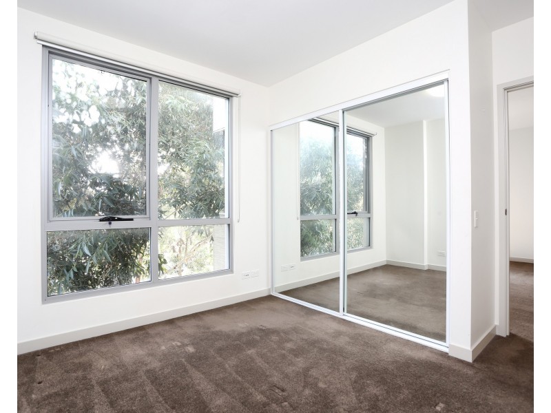 203/5 Sandbelt Close, Heatherton VIC 3202