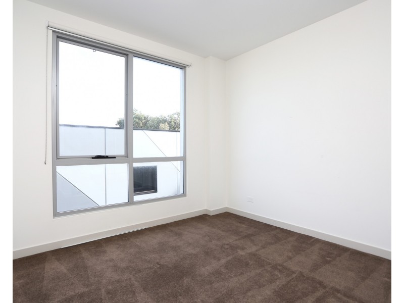 203/5 Sandbelt Close, Heatherton VIC 3202