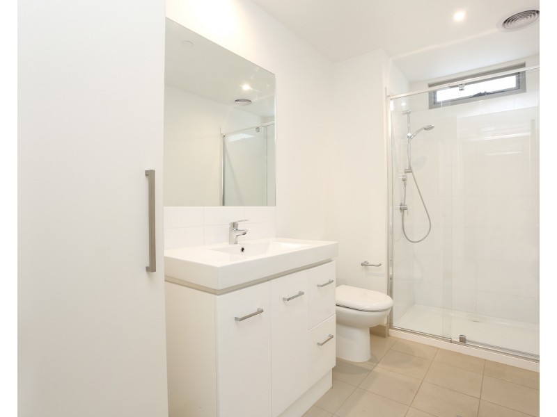 203/5 Sandbelt Close, Heatherton VIC 3202