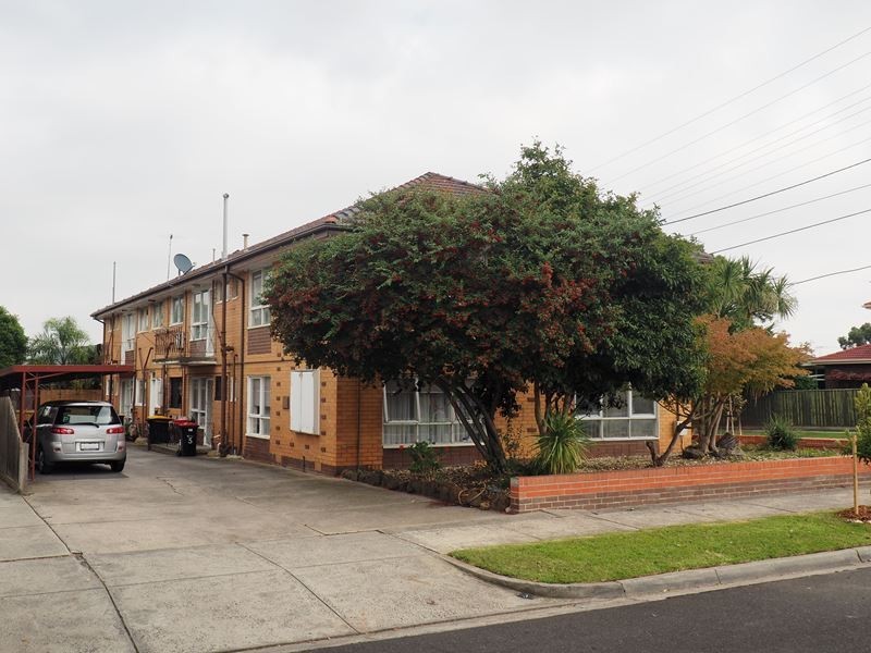 3/721-723 Princes Highway, Springvale VIC 3171