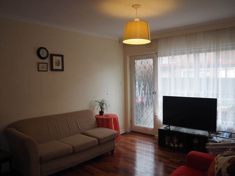 3/721-723 Princes Highway, Springvale VIC 3171