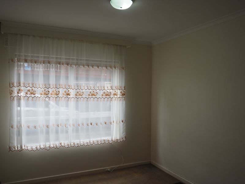 3/721-723 Princes Highway, Springvale VIC 3171