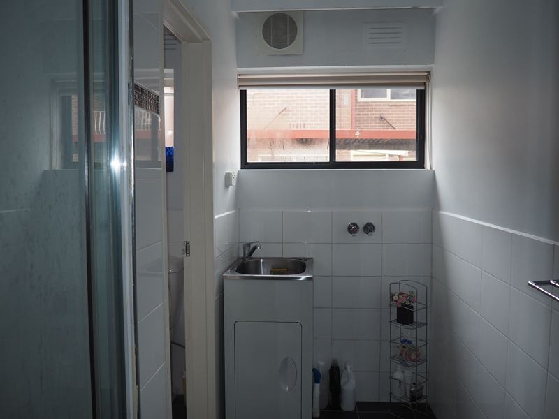 3/721-723 Princes Highway, Springvale VIC 3171