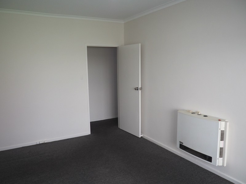 6/10 Albert Avenue, Springvale VIC 3171