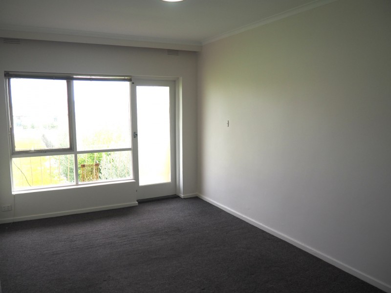 6/10 Albert Avenue, Springvale VIC 3171