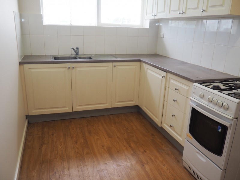 6/10 Albert Avenue, Springvale VIC 3171