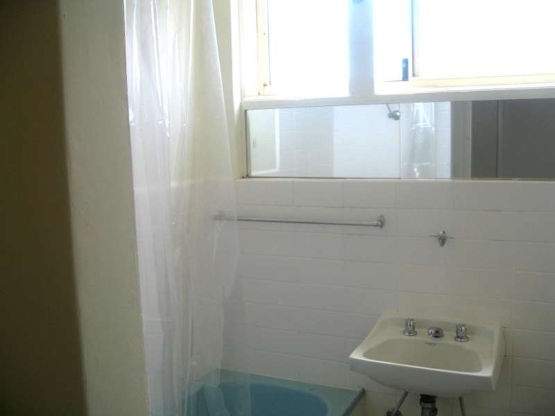 6/10 Albert Avenue, Springvale VIC 3171