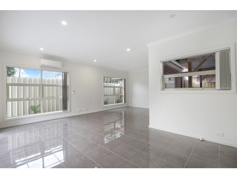 2/218 Corrigan Road, Noble Park VIC 3174