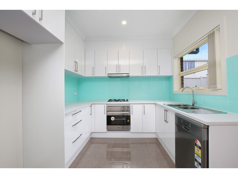 2/218 Corrigan Road, Noble Park VIC 3174