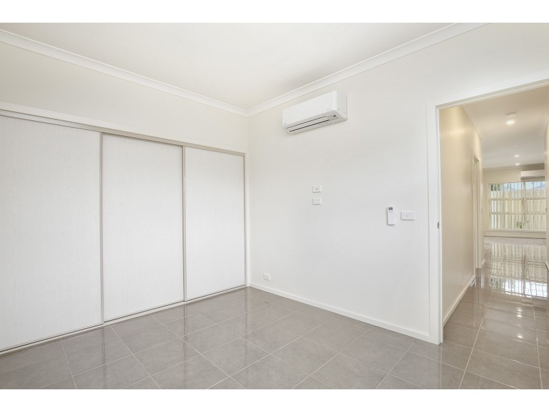 2/218 Corrigan Road, Noble Park VIC 3174