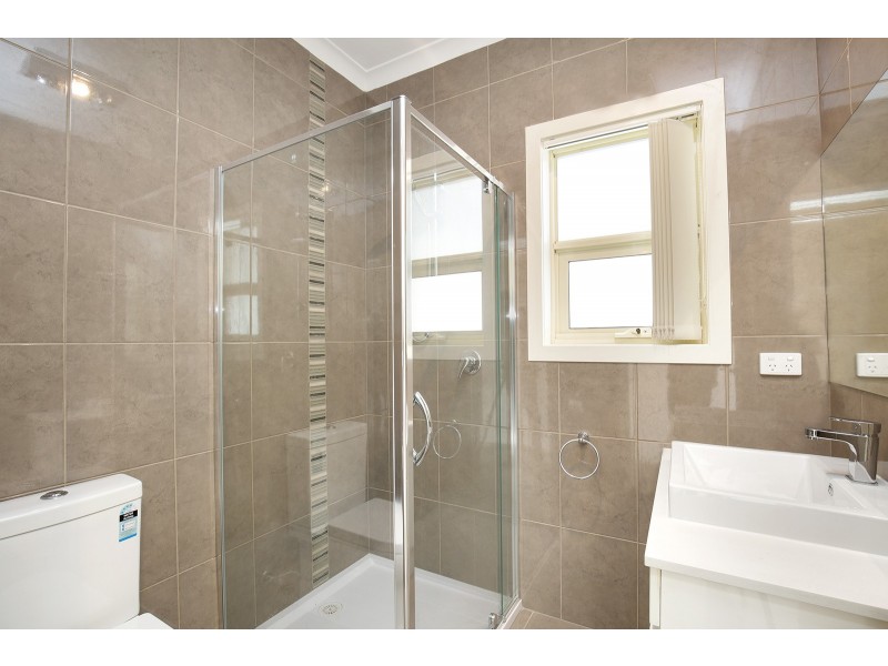 2/218 Corrigan Road, Noble Park VIC 3174