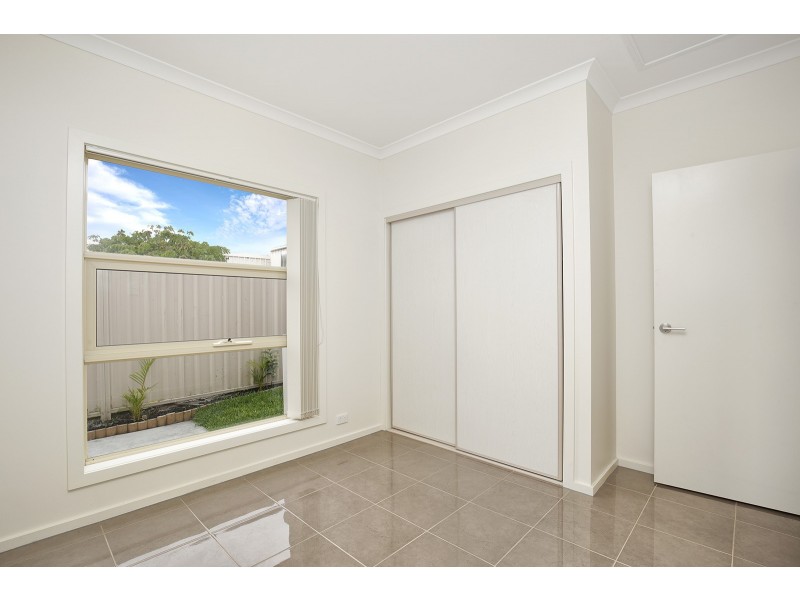 2/218 Corrigan Road, Noble Park VIC 3174