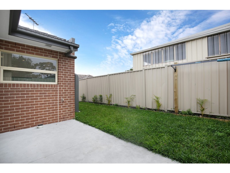2/218 Corrigan Road, Noble Park VIC 3174