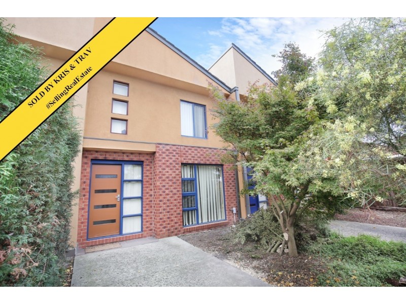 2/1181 Heatherton Road, Noble Park VIC 3174