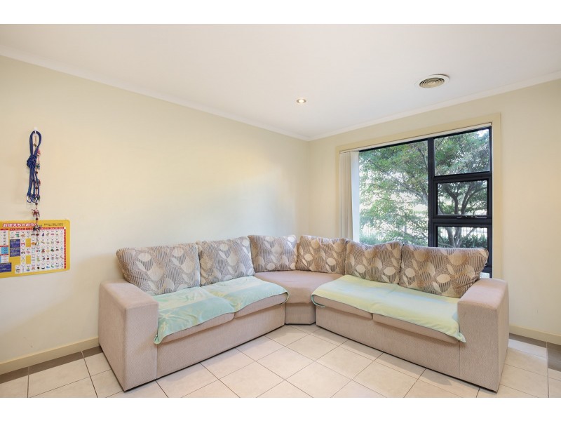 2/1181 Heatherton Road, Noble Park VIC 3174