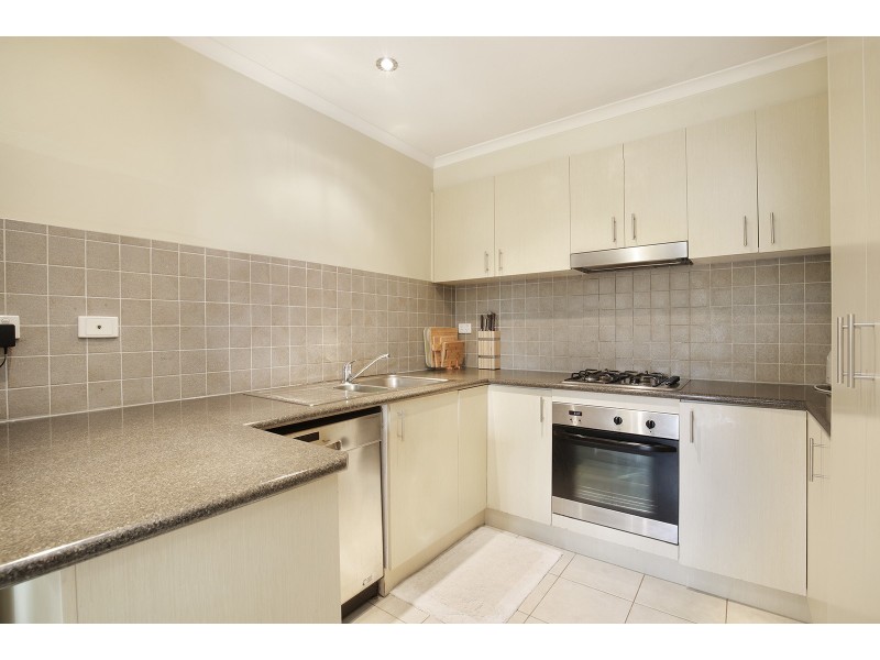 2/1181 Heatherton Road, Noble Park VIC 3174