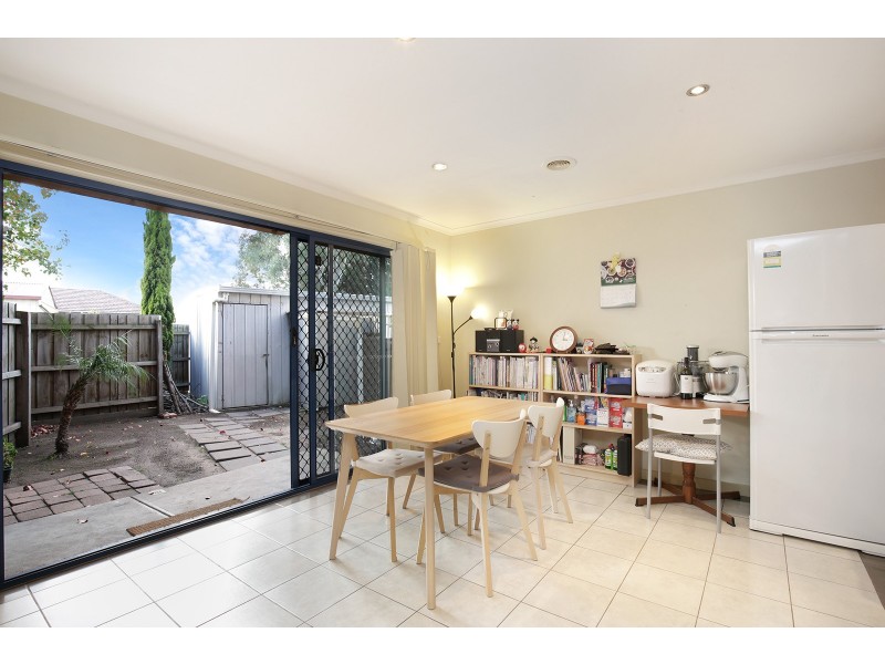 2/1181 Heatherton Road, Noble Park VIC 3174