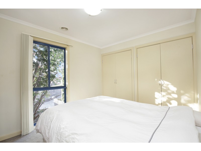 2/1181 Heatherton Road, Noble Park VIC 3174