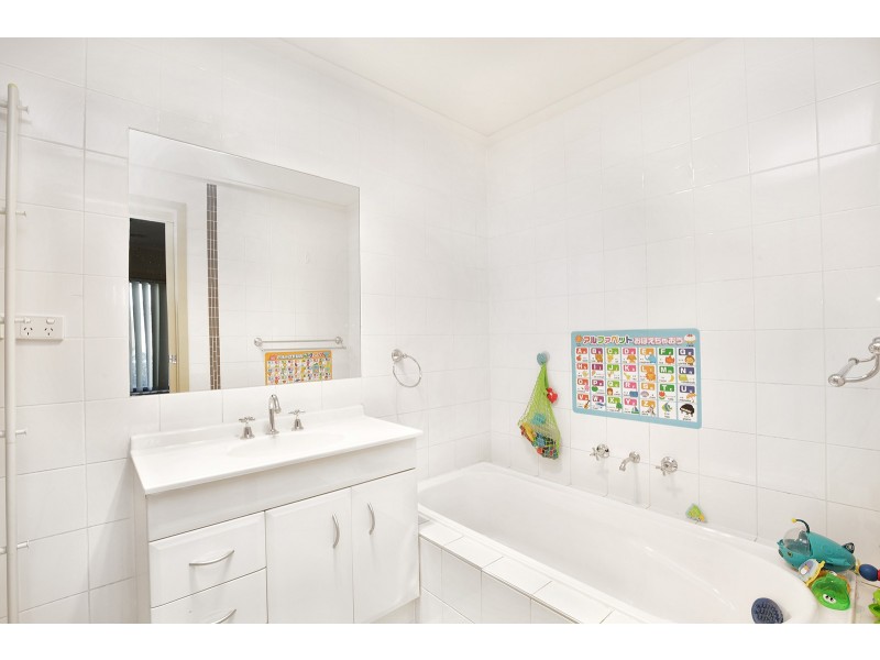 2/1181 Heatherton Road, Noble Park VIC 3174