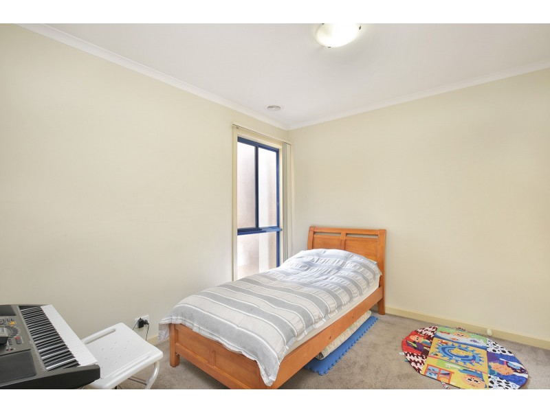 2/1181 Heatherton Road, Noble Park VIC 3174